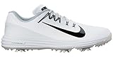 Zapato Nike de mujer que proporciona estabilidad y confort