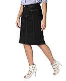 second hand damenmode Klicke auf unser Logo oder besuche www.amazon.de/krisp für die neusten Trends aus London!