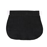 Puerto tus jeans favoritos indossabili si Messi en Chili, añade espacio extra para los pantalones premaman. Vestido para pantalón tanto de hombre como de mujer, pantalones elegantes, pantalones, jeans, pantalones.