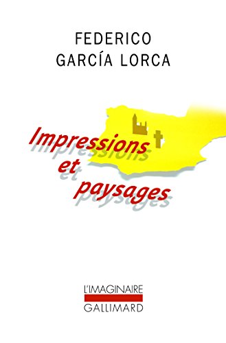 Impressions et paysages gratuit Impressions et paysages gratuit