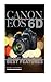 Produktbild Canon Eos 6d: An Easy Guide to the Best Features
