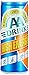 Produktbild AA DRINK High Energy Can, 12er Pack, EINWEG (12 x 250ml)