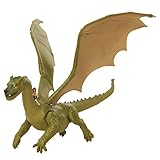 elliot das schmunzelmonster 2016 stream deutsch Sehr detailliert Disney Petes Dragon Elliot und Pete Spielset