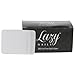 Lazy Nails 200 Lint Free Nail Wipes
