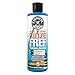 Produktbild Chemical Guys Rinse Free Ecowash - Autowasche Ohne Schlauche 473ml