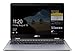 Produktbild ASUS 39.6cm (15.6") TP510UA-E8073T VivoBook Flip (90NB0GB1-M00830)