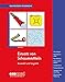 Produktbild Einsatz von Schaummitteln: Grundlagen - Applikationsraten - Raumflutung - Schaummittelbedarf - Umweltschutz - Fluorproblematik - Transport und Umschlag - Schaummittelförderung (Fachwissen Feuerwehr)