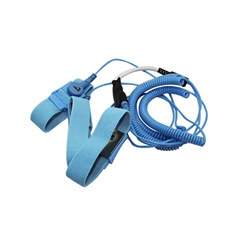 Shield-EKG-EMG-PA Electrodes for electrocardiography Works with: Shield-EKG-EMG