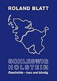 Image de Schleswig-Holstein Geschichte - kurz und bündig
