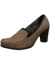 Catwalk Women's Fashion Sandals