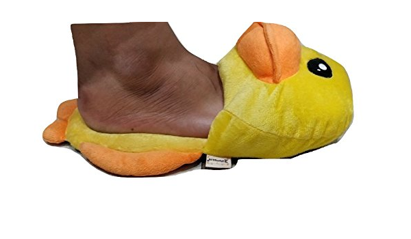best slippers for pregnant ladies