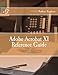 Produktbild Adobe Acrobat XI Reference Guide (Office Reference Series, Band 4)