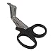Generic 6" EMT Shears Bandage Paramedic Scissors Doctor Medical Supplies