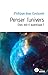 Penser l'univers: Dieu...