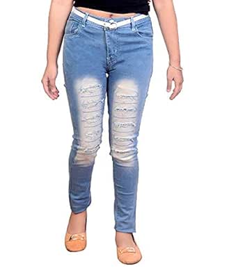 amazon par jeans top