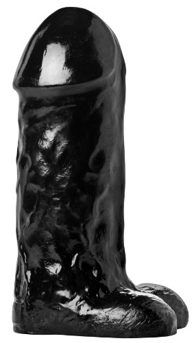 Preisvergleich Produktbild Master Series The Cyclops Massive Dildo