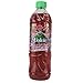 Produktbild Volvic - Juiced Berry Medley - 1L