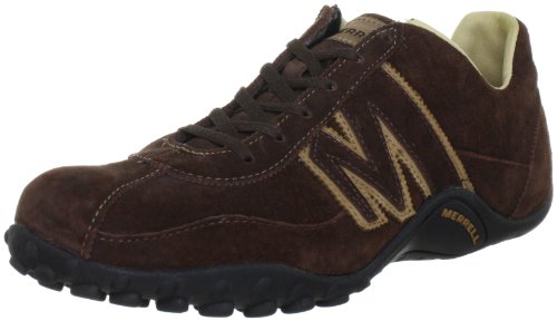 « Click to Enlarge and to go to Amazon »