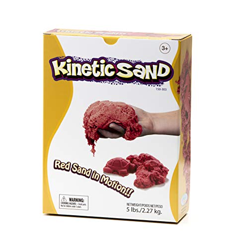 Waba Fun W150303, alfonbrilla para ratón