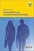 Personalführung und Personalentwicklung (10 Basics) by