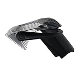 peine guia philips COMPATIBLE: QC5010 QC5050 QC5053 QC5070 QC5090
