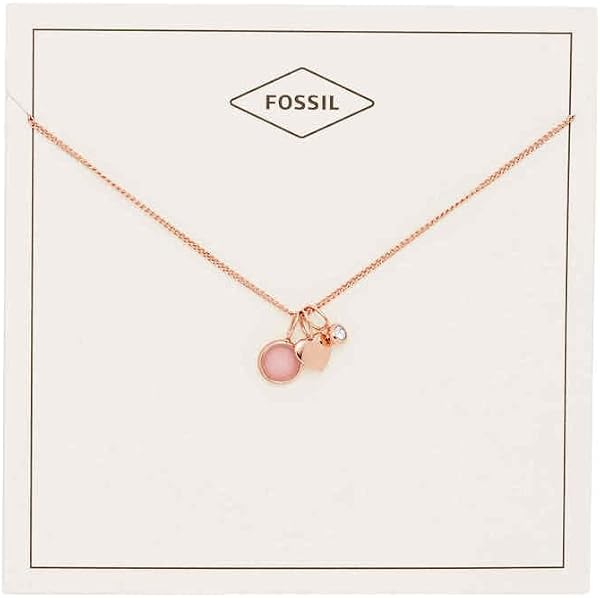 Gioielli Stroili: Orecchini, Anelli, Bracciali e Collane