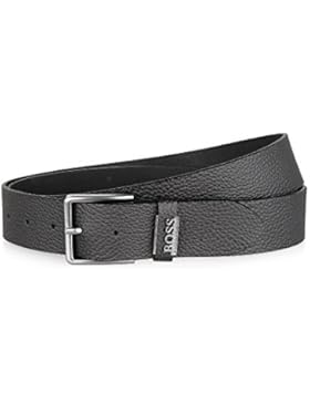 Hugo Boss Herrengürtel 