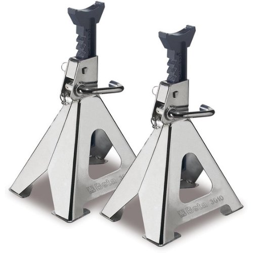 Pompa Peristaltica Laboratorio DC 6-30V - Portata 0-400ml/min, Motore Passo-passo - Foto 3