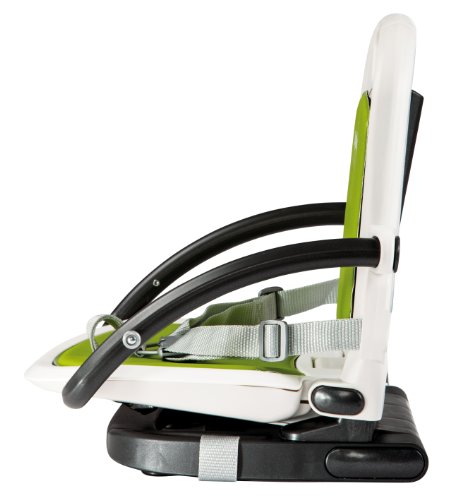 Peg Perego Reisehochstuhl, Rialto inklusive Tragetasche - 3