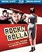 Rock N Rolla RS.199.00