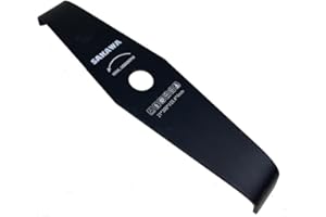 SAKAWA Lame Debroussailleuse Speciale Ronce