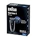Braun Series 1 Mains Shaver
