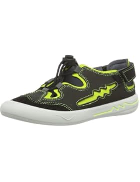 Ricosta Bengt(M) 9621600 Mädchen Sneaker