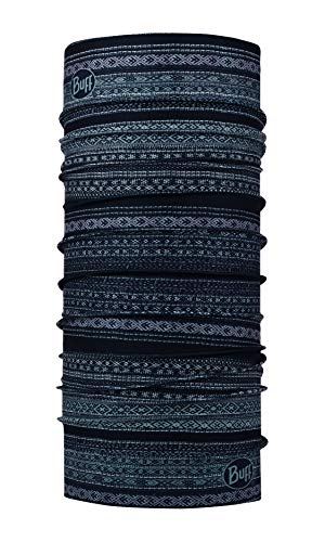 Buff Anira Tour de Cou Original Mixte