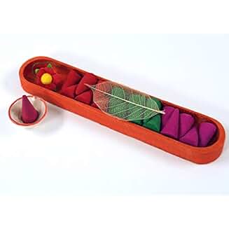 Suchergebnis auf Amazon.de für: 2 Schildkröten aus Keramik