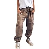 Damen Pumphose Haremshose Blumenmuster Lange Hose Damen Onlpoptrash Easy Colour Pant Hose Leichte Haremshose OneSize in viele Muster Damen Haremshose Boho Hippie Hose Damen Vmhot Seven Nw DNM Slit Knicker Mix Noos Hose Damen Sommerhose Pumphose Haremshose Größe 34/36 bis Größe 48/50 verfügbar mit Blumenmuster Flower Leichte Haremshose Damen Pumphose Harem-Stil Sommerhose Einheitsgröße