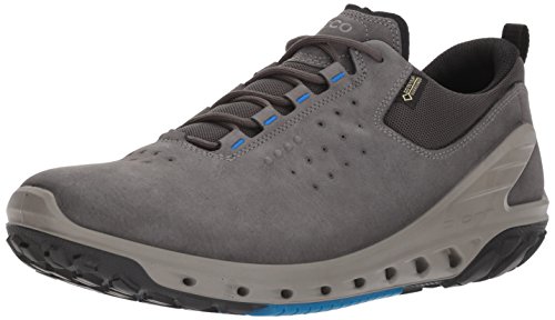 ecco mens biom venture