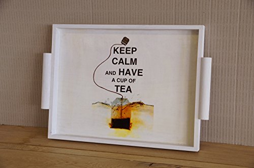 Imagen 6 de Hobby Line 49951 - Transferidor de imagenes, Transparente, 150 ml