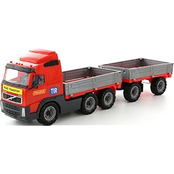 hello kitty gigante peluche