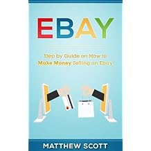 How To Make Money From The Internet For Free Can You Make Money - how to make money from the internet for free can you make money delivering for amazon