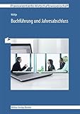 Image de Buchführung und Jahresabschluss