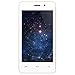 Micromax Bolt Q326 Plus (White, 8GB) RS.2840.00