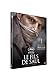 Le Fils de Saul [Blu-Ray]