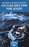 Image de 118 Tage den Tod vor Augen