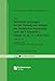 HOAI - Besondere Leistungen bei der Planung von Anlagen der Technischen Ausrüstung nach Teil 4 Abschnitt 2, Anlage 15, Nr. 15.1 HOAI 2013: AHO Heft 6 (Schriftenreihe des AHO) by 