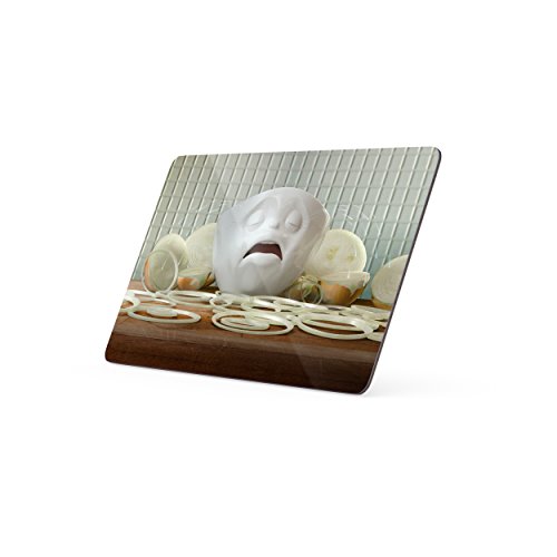 FiftyEight T040114 Schnittenbrettchen – Flenn net - 3