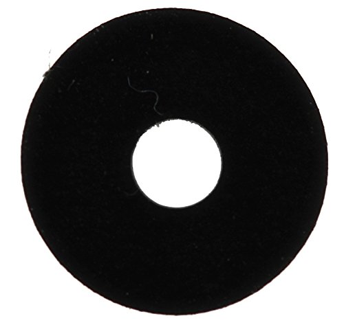 Preisvergleich Produktbild Rowenta SS-989607 Dichtung (Tropfstop) für CT273 Milano Therm Kaffeemaschine