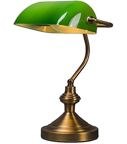 Projecteur De Bateau Vintage En Fer Et En Laiton En Vente Sur