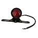 Imported Motorcycle LED Rear Tail Brake Stop Running Light Lamp For Harley RS.1130.00