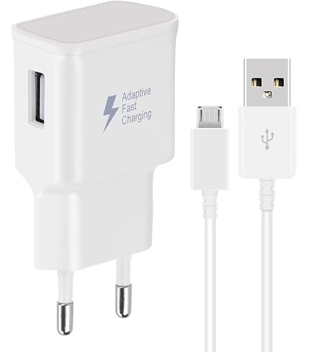 Câble usb pour liseuse numérique kobo clara hd - Câble téléphone